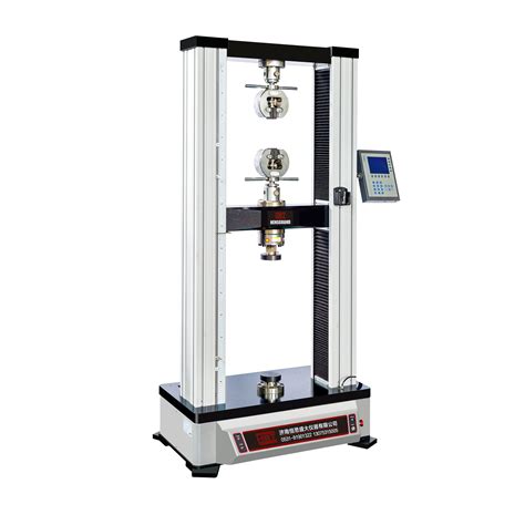 fie electronic universal testing machine|universal testing machine suppliers.